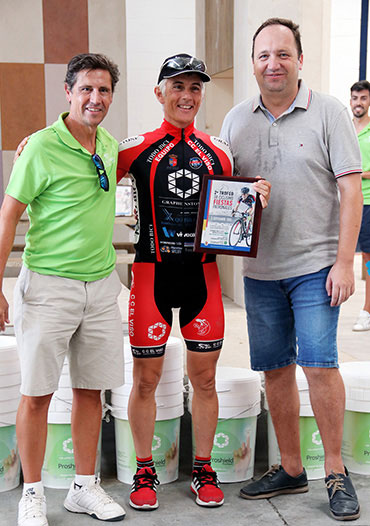 Graphenstone Corporate Social Responsibility