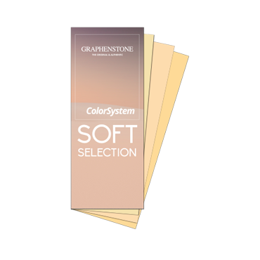 Graphenstone ColorSystem