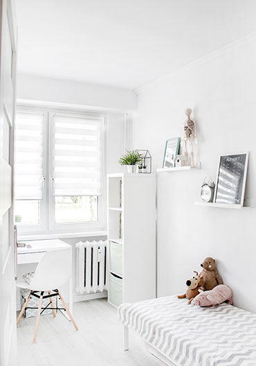 Pintura que absorbe CO2. Pintura fotocatalítica