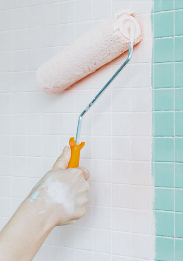 Adherence bridge for paint. Antioxidant in metal. Sealant of wood & MDF boards.