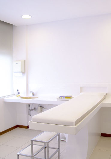 Ecological antibacterial paint