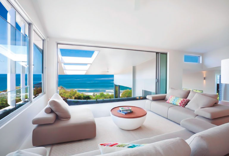 Saltpeter resistant treatment