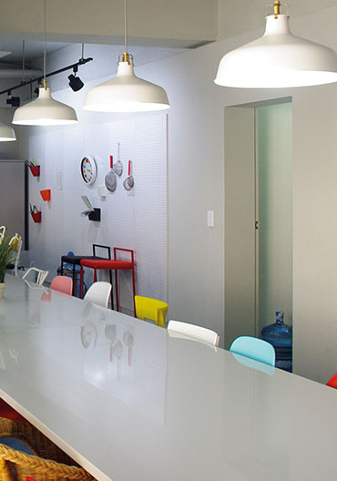 გრაფენსტოუნი გერმანული სკოლა ეკოლოგიური საღებავი