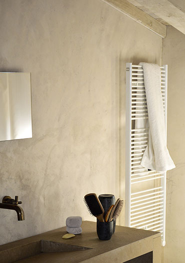 გრაფენსტოუნი კრეატიული სტუდია ბარსელონაში