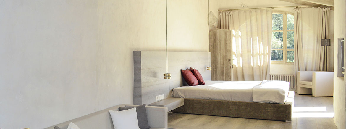 გრაფენსტოუნი კრეატიული სტუდია ბარსელონაში