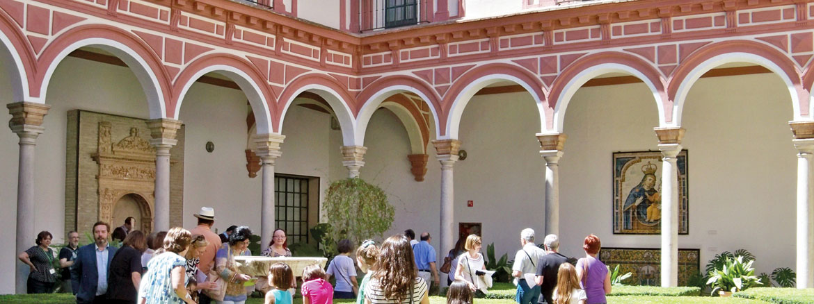 გრაფენსტოუნი განახლება