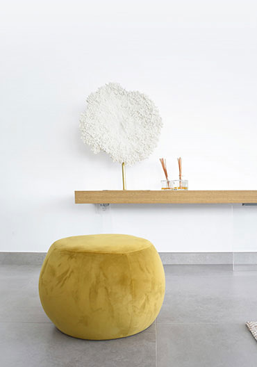 გრაფენსტოუნი Skyline housing პროექტი Larcosta International-სგან