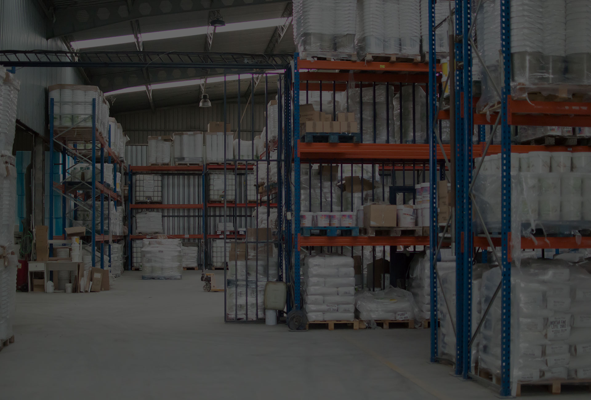 Graphenstone factories