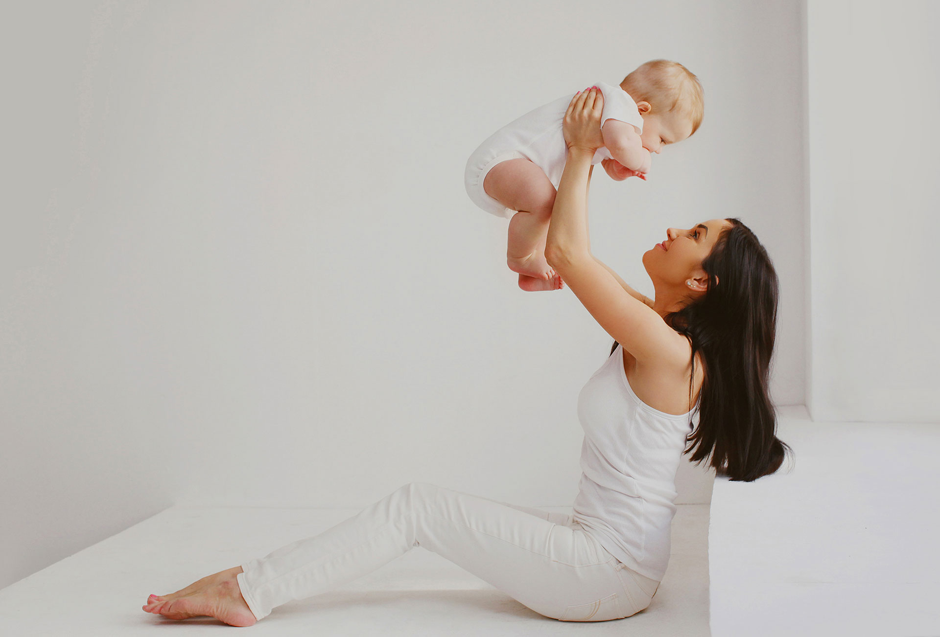 გრაფენსტოუნი ჯანმრთელი გარემო