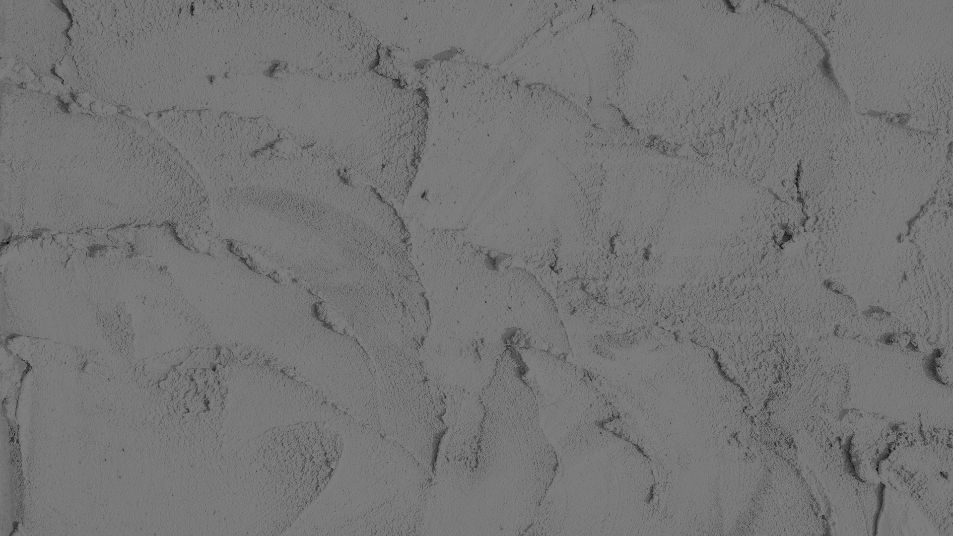 Graphenstone high quality lime