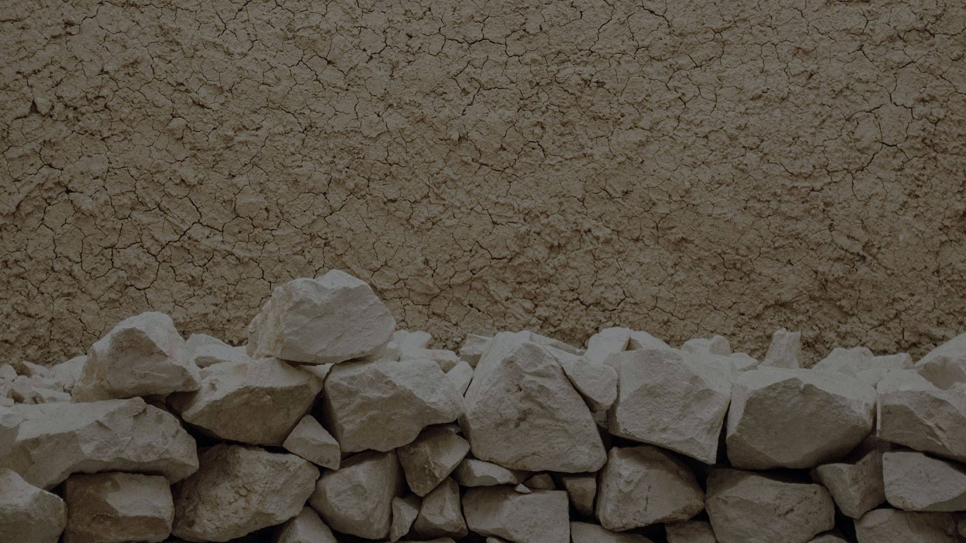 Graphenstone high quality lime